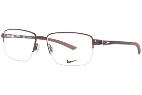 nike glasses frames specsavers